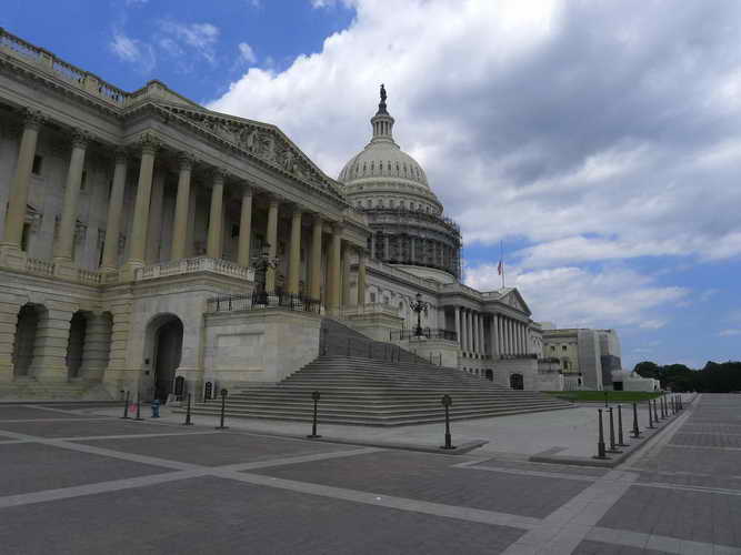 USA_2016-07-19 12-40-17_P1130269